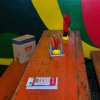 Turnier Oetisheim Samstag (104)
